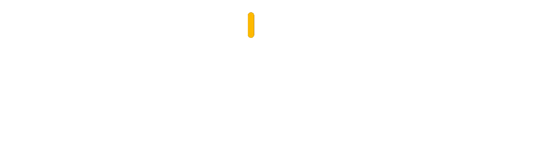 Logo Metodica