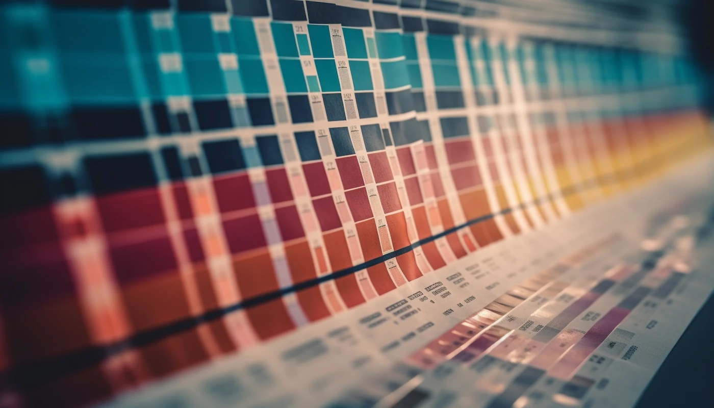 portada impresión digital