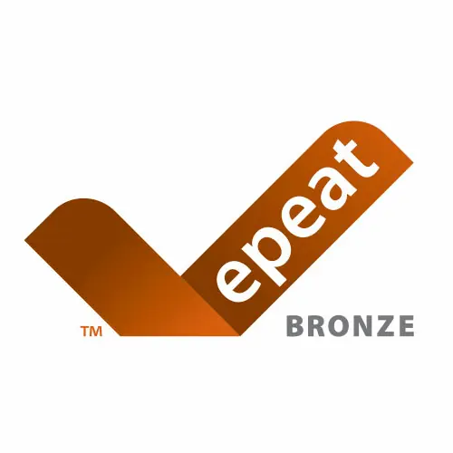 certificación epeat