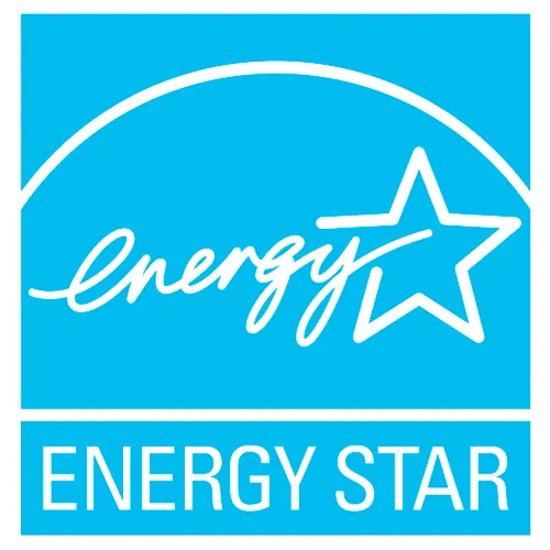 certificación star energy